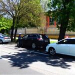 Ճանապարհային ոստիկանությունը կիրականացնի ծածուկ ծառայություն