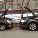 Ինչպե՞ս գործի գցել լիցքաթափված մարտկոցով մեքենան