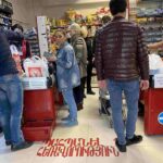 Առևտրային ցանցերում 10 տարի աշխատած մարքեթոլոգը պատմել է գնորդներին մոլորեցնելու հնարքների մասին