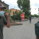 Կորոնավիրուսով վարակվածների թիվն ավելացել է 612-ով