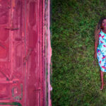 Sony World Photography Awards մրցույթի հաղթողների անունները հայտնի են դարձել