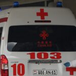 Հաստատված նոր դեպքերի թիվը Հայաստանում 428 է