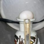 Ի՞նչ տեղի կունենա ձվի հետ՝ վակուումում. փորձարկում