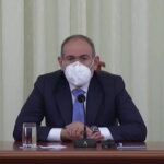 Հայաստանում վարակվածության կրկին մեծ թիվ է գրանցվել՝ 723 նոր դեպք