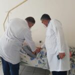 Հայաստանում կորոնավիրուսի վարակվածության նոր դեպքերը 182-ն են