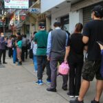 «Կորոնավիրուսային» սահմանափակումների պահպանումը կապել են եկամուտների մակարդակի հետ
