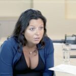 «Ինչո՞ւ եք ցանկանում գժտեցնել երկու ժողովուրդներին». ռուս կնոջ պատասխանը Մարգարիտա Սիմոնյանին