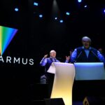 STARMUS 6-րդ փառատոնն անցկացվելու է Հայաստանում՝ հռչակավորների մասնակցությամբ