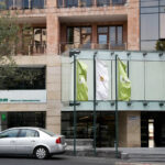 Ucom-ի կապն ընդհատվել է. սոցցանցերում ահազանգում են (upd.)