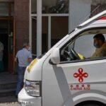 Հայաստանում նախորդ օրը հաստատված դեպքերի թիվը 330 է