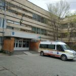Հայաստանում կորոնավիրուսով վարակվածության 577 նոր դեպք է հաստատվել