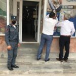 Հայաստանում Covid-19-ով վարակվածության 52 նոր դեպք է հաստատվել