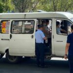 Հաստատված նոր դեպքերի թիվը 233 է
