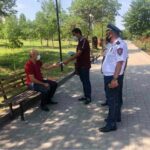 Հայաստանում Covid-19-ով վարակվածության նոր դեպքերը 196-ն են