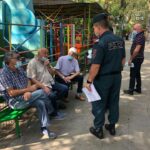 Հայաստանում Covid-19-ով վարակվածության 210 նոր դեպք է հաստատվել
