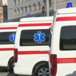 Հայաստանում Covid-19-ով վարակվածության 139 նոր դեպք է հաստատվել