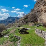 Ներգնա զբոսաշրջության քիչ հայտնի, բայց ուշագրավ 10 ուղղություն Հայաստանում