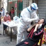ԱՀԿ-ն կգլխավորի կորոնավիրուսի ծագման միջազգային հետազոտությունը