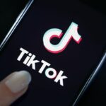 Forbes-ն առաջին անգամ կազմել է TikTok-ի՝ 1մլն դոլարից բարձր եկամուտ ունեցող աստղերի վարկանիշը