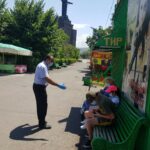 Հայաստանում Covid-19-ով վարակվածության հաստատված նոր դեպքերը 209-ն են