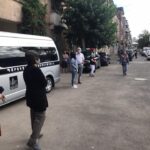 Դատախազն «ուղղակի վիրավորանքների» համար հայհոյել է Դավիթ Պետրոսյանին