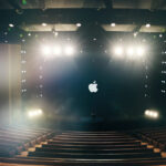 Apple-ի ցուցադրությունը կկայանա սեպտեմբերի 15-ին. ի՞նչ նորույթներ են ներկայացվելու