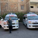 Հայաստանում Covid-19-ով վարակվածության 295 նոր դեպք է հաստատվել