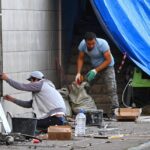 ՌԴ ՆԳՆ-ն առաջարկել է աշխատանքային միգրանտների համար ID քարտեր սահմանել և նրանց արտոնագրերն էլեկտրոնային դարձնել