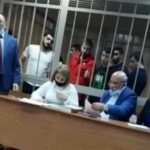 Ահազանգ. «Ծիրանային պատմությունից» հետո հայերը դեռ ճաղերի ետևում են, իսկ ադրբեջանցիներն ազատ են արձակվել