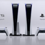 Sony-ն հրապարակել է PlayStation 5-ի գինն ու ցուցադրել խաղերը: Գեյմերներն այնքան են ուրախացել, որ մեմ-քաոս են ստեղծել սոցցանցերում