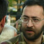 «Կարևոր է իմանալ ու հիշել». Հրանտ Տեր-Աբրահամյանը՝ պտտվող քարոզչական նյութերի մասին