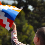 «Անջատում հանուն փրկության». Ի՞նչ է այն իրենից ներկայացնում