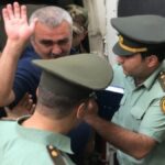Ադրբեջանցի լրագրողը տարածաշրջանային փոփոխությունների ուշագրավ կանխատեսումներ է արել