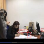 Ո՞ւմ ֆեյքերն են իրականում բացահայտվել՝ Փաշինյանի՞, թե՞ Քոչարյանի (upd.)