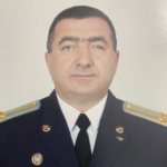 Պարզապես պետք է հնարավորություն տալ մեր օդաչուներին՝ ցույց տալ իրենց բոլոր կարողությունները. հարցազրույց փորձառու մասնագետի հետ