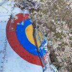 Սու-25-երն Ադրբեջանի կողմից չեն խոցվել. Վարդան Ղուկասյան