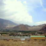 Իրանի ԱԳՆ-ն մերժել է Հայաստանի հետ սահմանի ցանկացած փոփոխություն