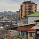 Դրամն արժեզրկվում է, անշարժ գույքի շուկայում գնանկում է. ի՞նչ վիճակ է ՀՀ ֆինանսական շուկայում