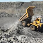 ԵԱԶԲ-ում նշում են, որ Հայաստանի և Ռուսաստանի տնտեսությունները կվերականգնվեն 2022թ.