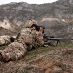 Օր 36. Արցախի բանակը շարունակում է հակաահաբեկչական պայքարը. ԹԱՐՄԱՑՎՈՂ