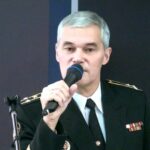 Հայերը մարտի դաշտում հրաշքներ են գործել ու հաղթել են. Կոնստանտին Սիվկովի տեսակետը