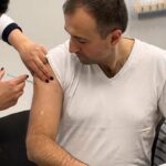 «Սպուտնիկ V»-ով պատվաստված նախարար Արսեն Թորոսյանի ինքնազգացողությունը լավ է