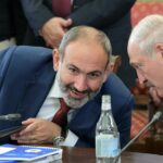 Քաղաքագետը համեմատել է Փաշինյանի և Լուկաշենկոյի՝ ընդդիմության դեմ պայքարի մեթոդները