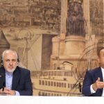 Թուրքիայի դեսպանը կանչվել է Իրանի ԱԳՆ. կրքերը թեժանում են