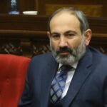 Ըստ հարցումների՝ բնակչության 45%-ը գտնում է, որ վարչապետը պետք է հրաժարական ներկայացնի, 38%-ը հակառակն է պնդում