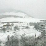 Ռուս խաղաղապահները պաշտպանության տակ են առել շրջափակման մեջ հայտնված Հին Շեն գյուղը