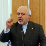 Թուրք-իրանական սկանդալ է հասունանում. Զարիֆը նախազգուշացնում է Էրդողանին