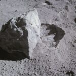 Lunar Outpost ընկերությունը Լուսնից գրունտ բերելու համար 1 դոլար է առաջարկել NASA-յի հայտարարած մրցույթին