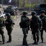 Ի՞նչ կարող են անել ռուս խաղաղապահները՝ Արցախում պատերազմի վերսկսման դեպքում. կարծիք