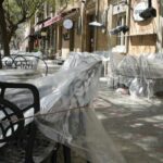 Համաշխարհային բանկի կանխատեսմամբ` 2021թ. Հայաստանին 3,1% տնտեսական աճ է սպասվում